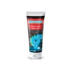 lubricante sexy hour