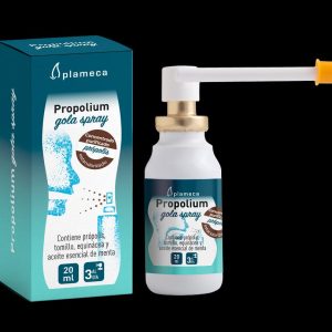 protectium gola spray