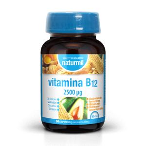 vitamina b12